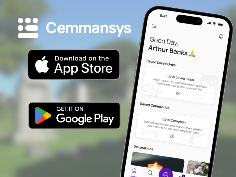 App Image